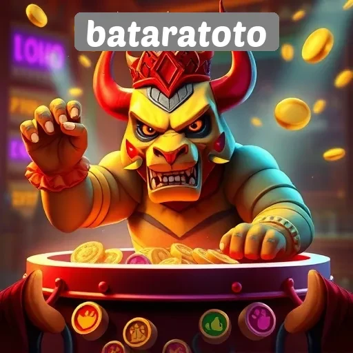 Mengulas Pengalaman Bermain di Bataratoto