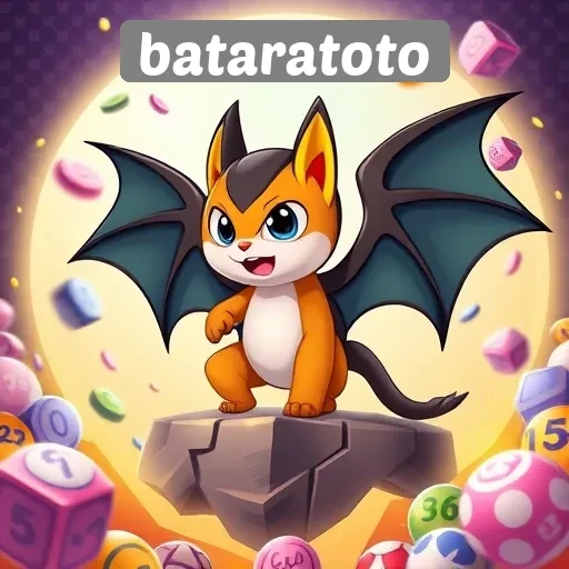 Keunggulan dan Fitur Menarik di Bataratoto