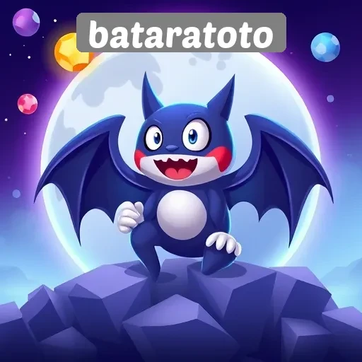 Mengenal Bataratoto Sebagai Platform Game Terpercaya