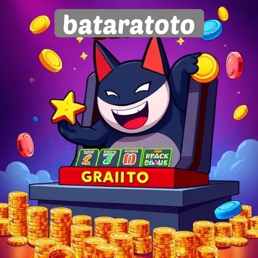 Mengapa Bataratoto Menjadi Pilihan Utama Gamers di Indonesia