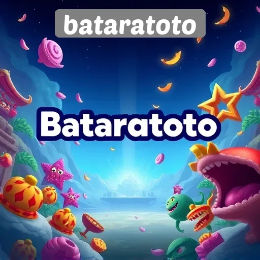 Keunggulan Bataratoto Dalam Menyediakan Beragam Permainan