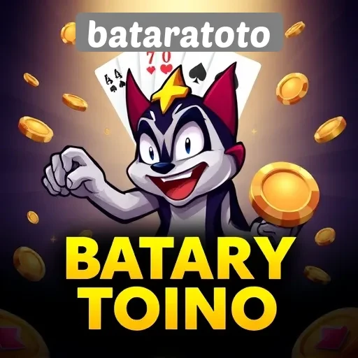 Panduan Lengkap Bermain di Situs Game Bataratoto