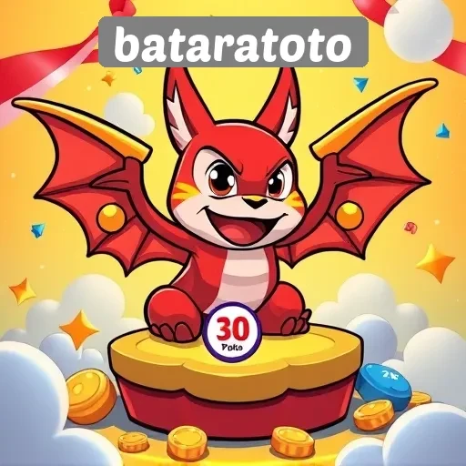 Bataratoto Dan Inovasi Dalam Permainan Online