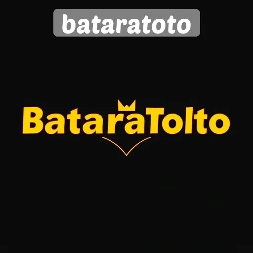 Kelebihan dan Kekurangan Situs Game Bataratoto