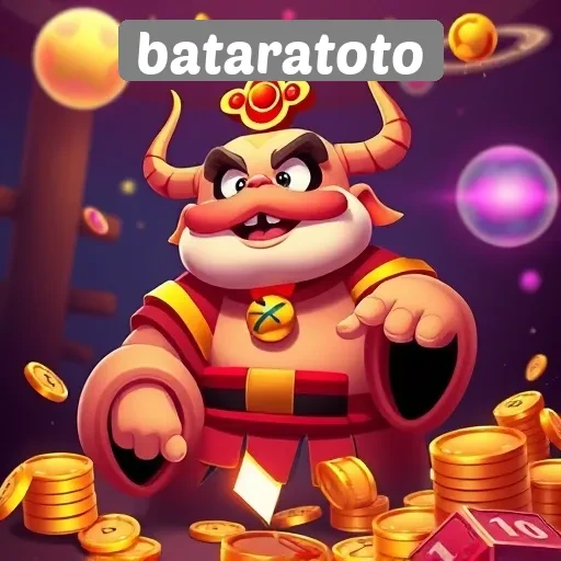Kritik dan Ulasan Pengguna Terhadap Bataratoto