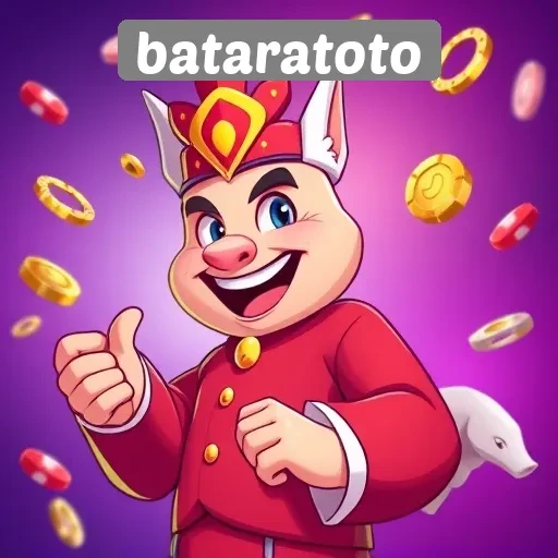 Strategi Menggunakan Bataratoto untuk Meningkatkan Pengalaman Bermain