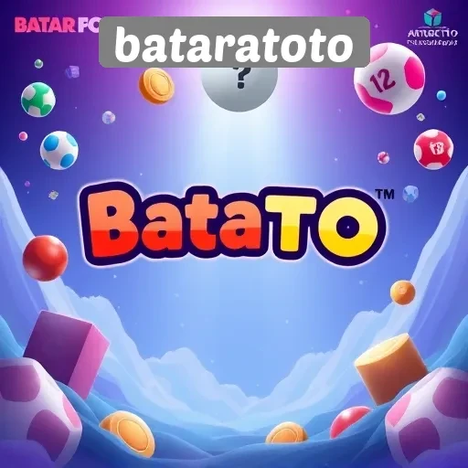 Perbandingan Bataratoto dengan Situs Game Lainnya
