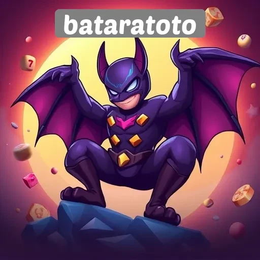 Tantangan dan Peluang di Dunia Game Bataratoto