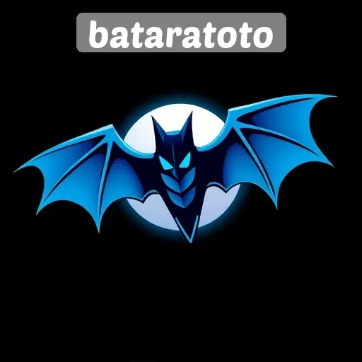Keberagaman Fitur di Bataratoto untuk Pengalaman Bermain Optimal