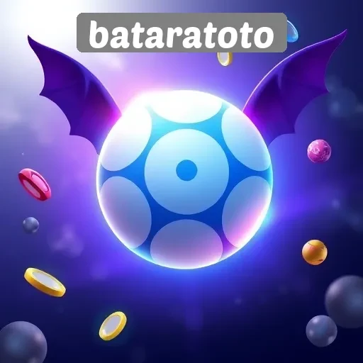 Menggali Fitur Menarik di Situs Bataratoto
