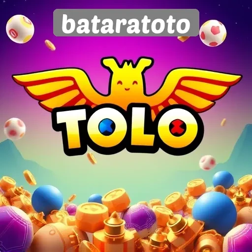 Fitur Unggulan yang Membuat Bataratoto Menarik