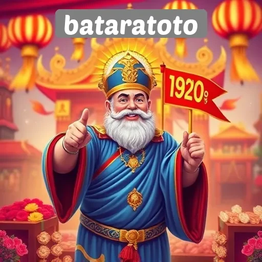Ulasan Fitur Menarik di Situs Bataratoto