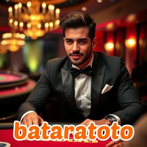 bataratoto: Panduan Bermain yang Seru dan Menguntungkan