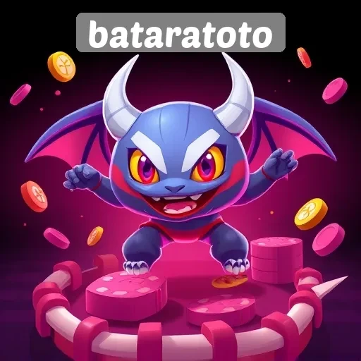 Inovasi Terbaru di Bataratoto yang Patut Dicoba