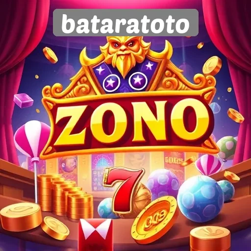 Apa Saja Permainan Populer di Bataratoto Saat Ini