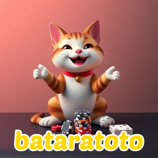 bataratoto: Keseruan Game Olahraga yang Tidak Boleh Anda Lewatkan