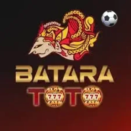 Logo resmi bataratoto